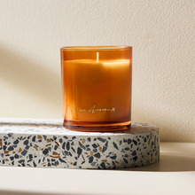 Citrus Rind Kitchen Delights Scented Candle
